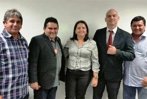 politicos-de-barauna