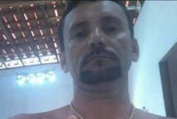 preso_belem