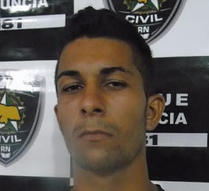suspeito_droga