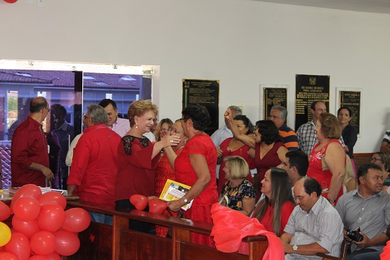 wilma_caico1