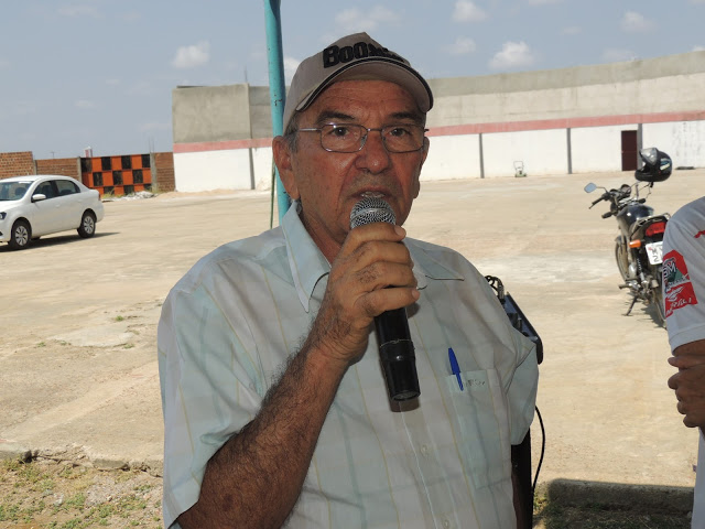 DOUTOR JÚLIO