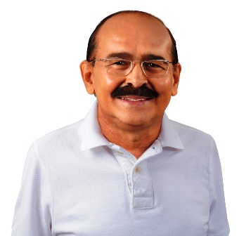 Francisco-José-Ad-Traseiro-Carro-Cópia
