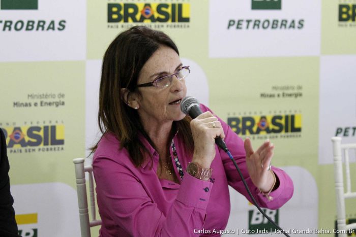 Graça-Foster-12