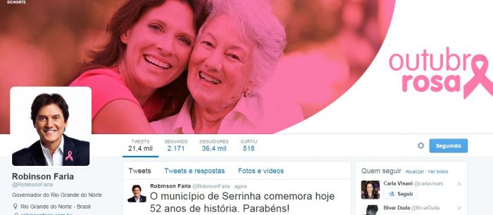 Sem título