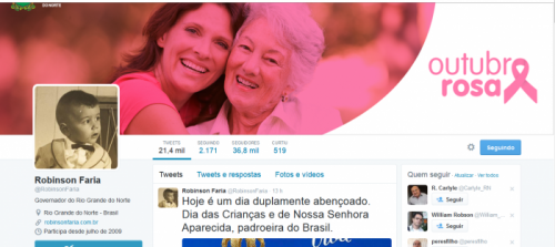 Sem título