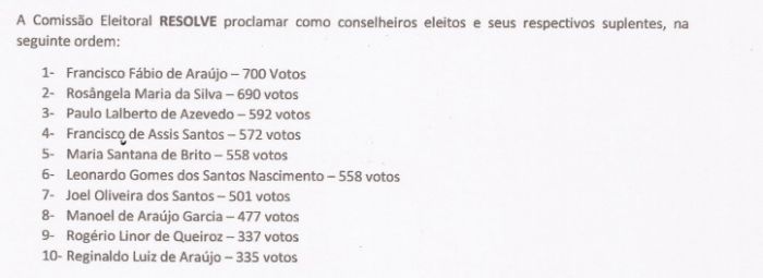 conselhotutrelarrrrr
