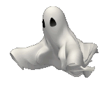 ghost (2)