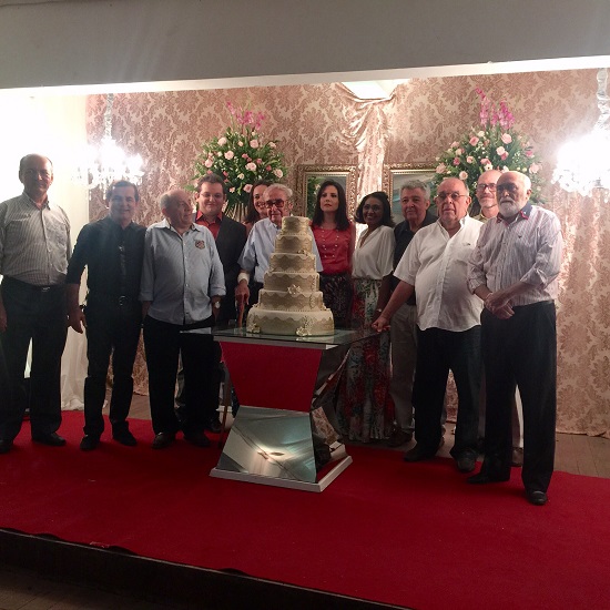 Associação dos Ex-Alunos