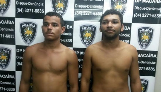 roubo_macaiba