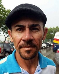 João-Januário