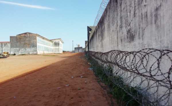 Presos-rebelados-no-Presídio-de-Alcaçuz.png