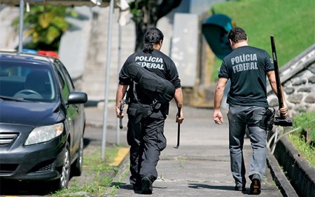 agentes-da-policia-federal-operacao-politeia