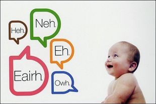 aprendendo_a_falar