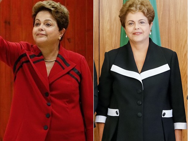 dilma_magra