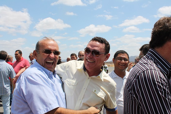 elidio_amazan