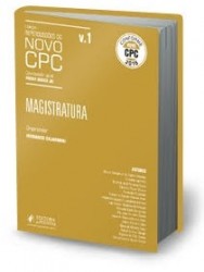 livro_CPC