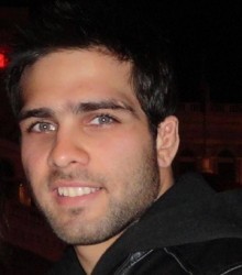 luiz_franca