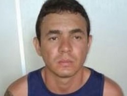 paulo_cesar