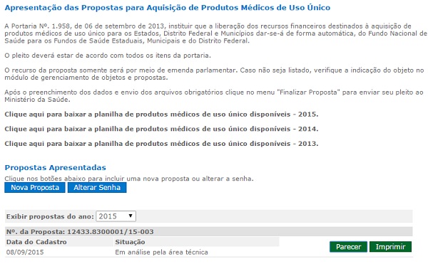 proposta_rafael