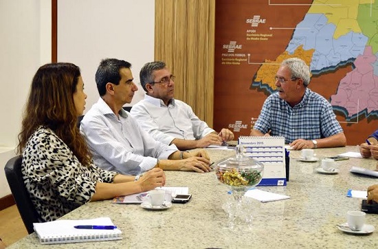 roberto_sebrae
