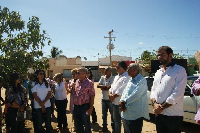 Academia Popular da Cruz 02