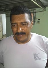 José Francisco da Silva