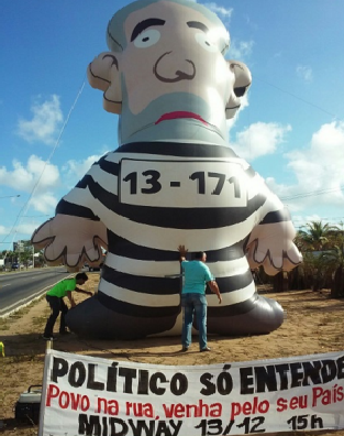 Sem título