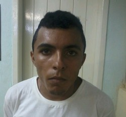 Walison Vagner da Silva