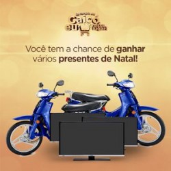 campanha_caico