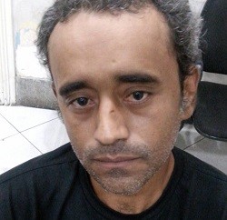 carlos