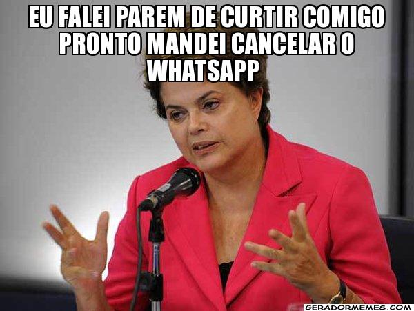 dilma_whats