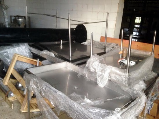equipamento_matadouro