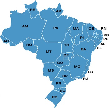 mapa_brasil