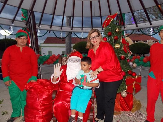 natal1