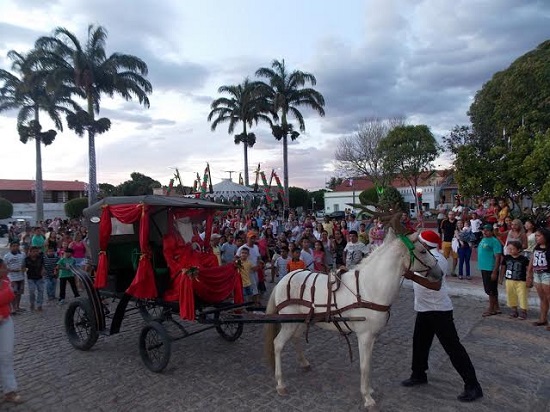 natal2