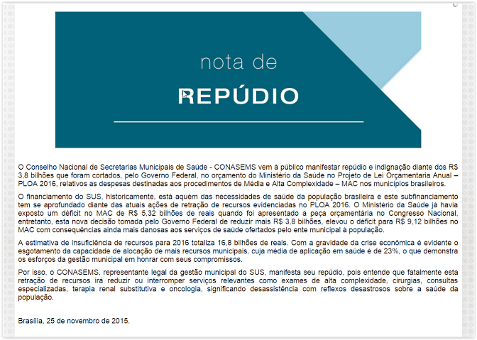 nota1