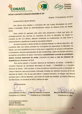 nota2