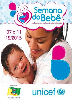 semana_bebe