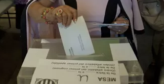 voto_espanha