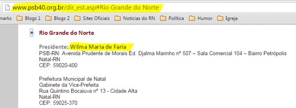 wilma_presidentre