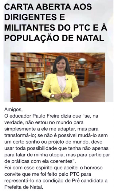 carta1