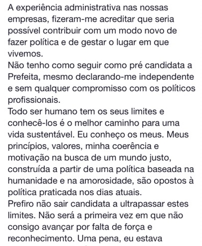 carta2