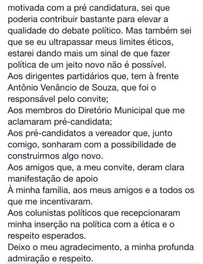 carta3
