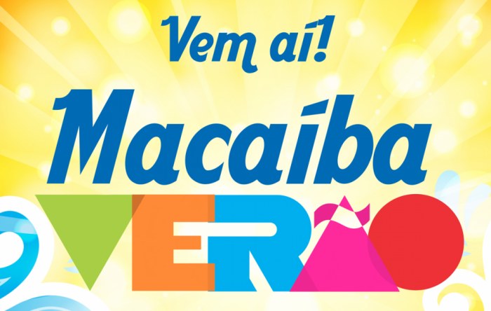 macaíba-verão-e1452189726440