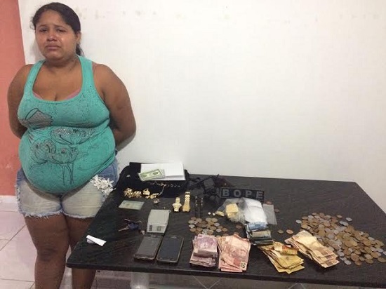 mulher_trafico
