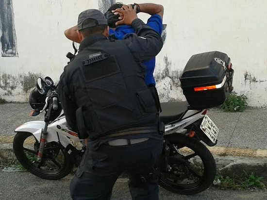 pm_abordagem