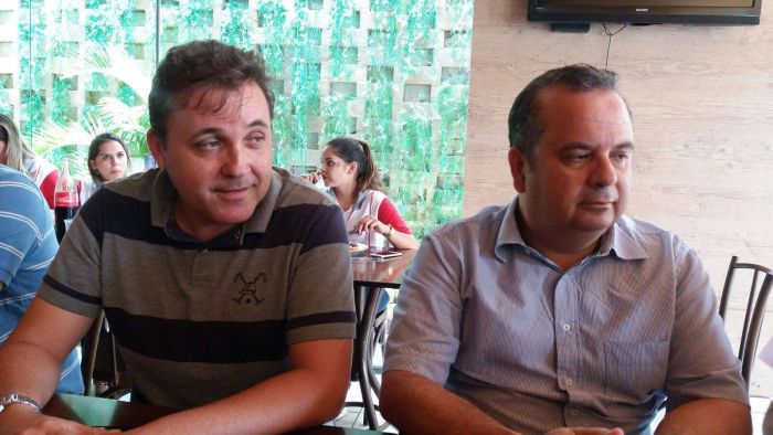 12752158_839843412810051_522409326_o