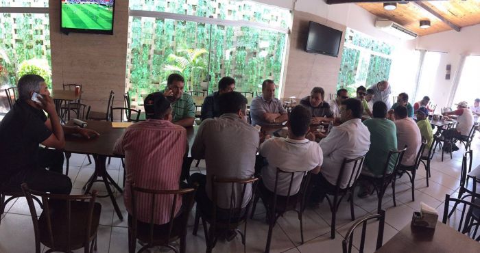 12765581_839843439476715_630992514_o