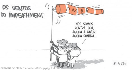 Sem título