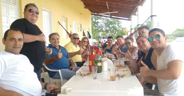 alvaro_aliados